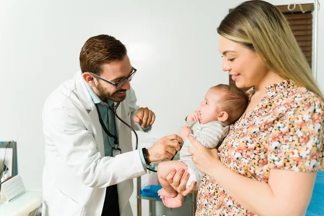 Santé : ce qui change pour les assurés cette année