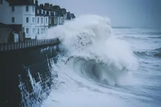 Tempête Goretti : plus de 60 000 sinistres déclarés, les assureurs mobilisés