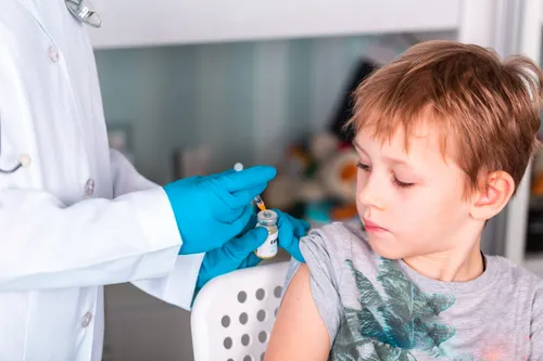 Le vaccin contre le papillomavirus désormais remboursé