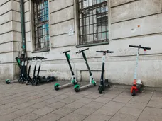 Mortalité routière et mobilités douces : une hausse préoccupante des accidents