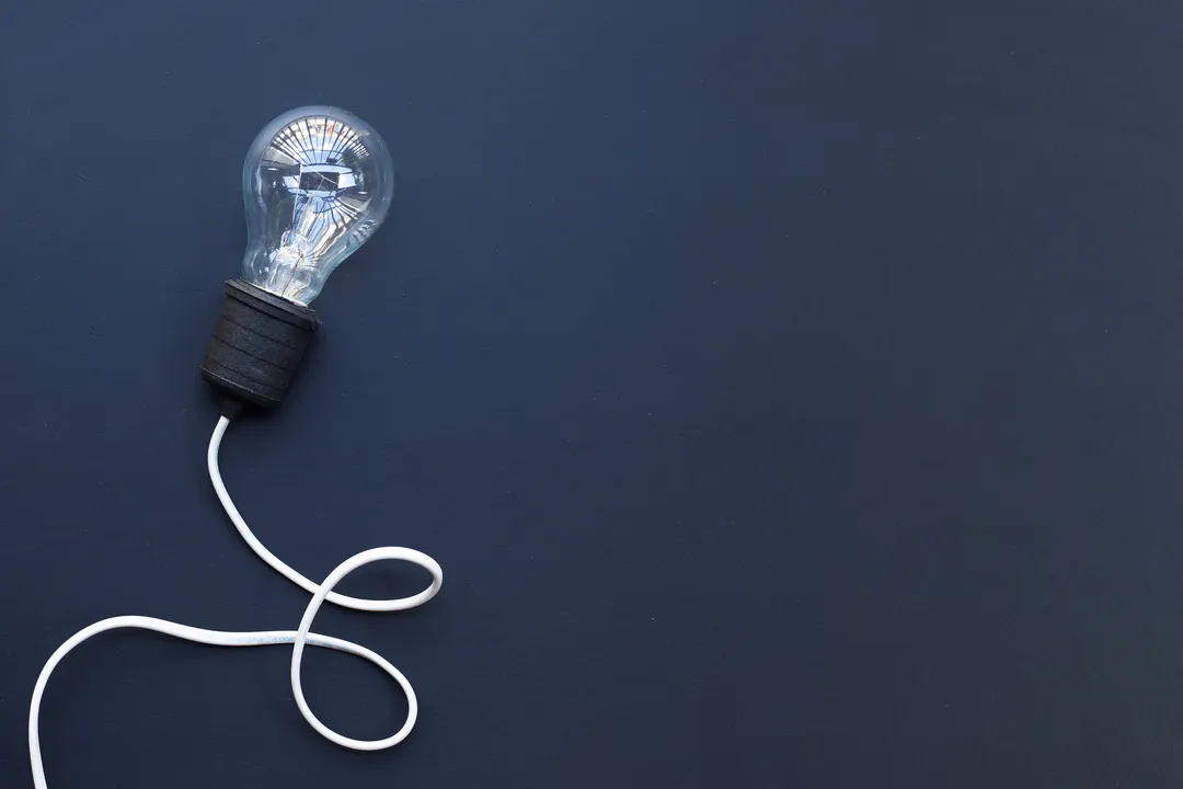 Électricité : fin du plan EJP et hausse du tarif Tempo en 2026