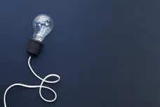 Électricité : fin du plan EJP et hausse du tarif Tempo en 2026