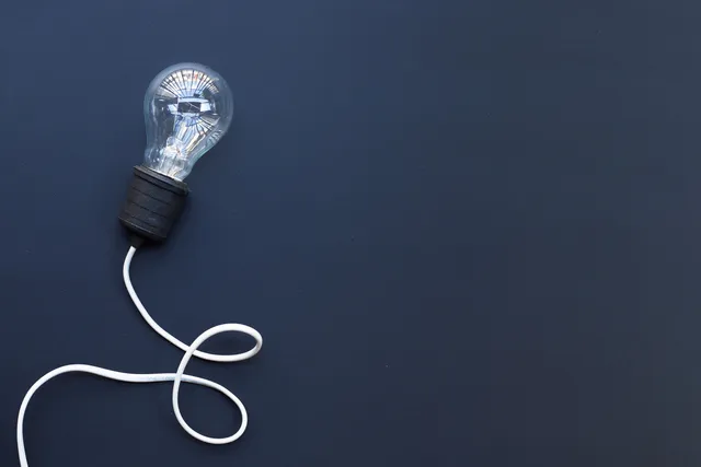 Électricité : fin du plan EJP et hausse du tarif Tempo en 2026