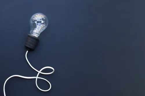 Électricité : fin du plan EJP et hausse du tarif Tempo en 2026