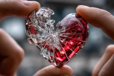 Tinder et Nostrum Care lancent une assurance bien-être post-rupture