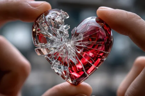 Tinder et Nostrum Care lancent une assurance bien-être post-rupture