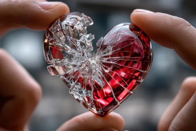 Tinder et Nostrum Care lancent une assurance bien-être post-rupture