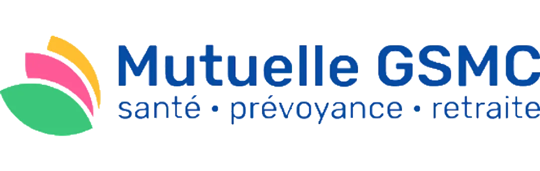 <span class="black-text">Mutuelle santé</span> : comparez les offres gratuitement en 2026 !