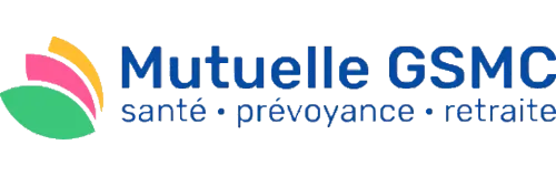 <span class="black-text">Mutuelle santé</span> : comparez les offres gratuitement en 2026 !