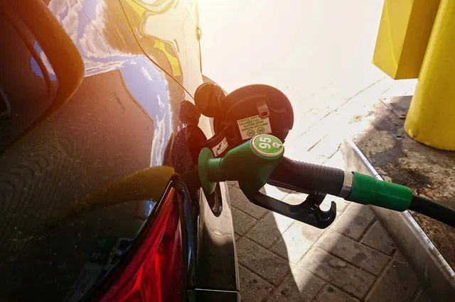 Voitures électriques : 1,7 million de barils de pétrole économisés par jour en 2025