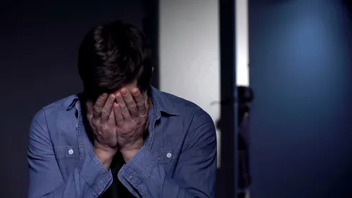 Santé mentale : 1 Français sur 2 garde le silence