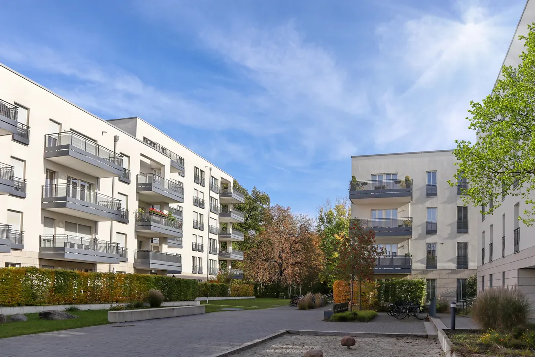 Copropriété : pourquoi votre assurance habitation fait exploser la facture
