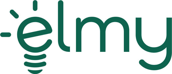 elmy