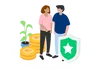 Assurance emprunteur