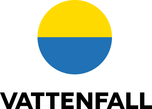 vattenfall