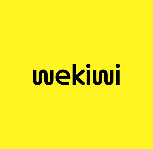 wekiwi