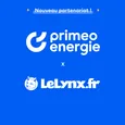 Communiqué Intégration Primeo Energie
