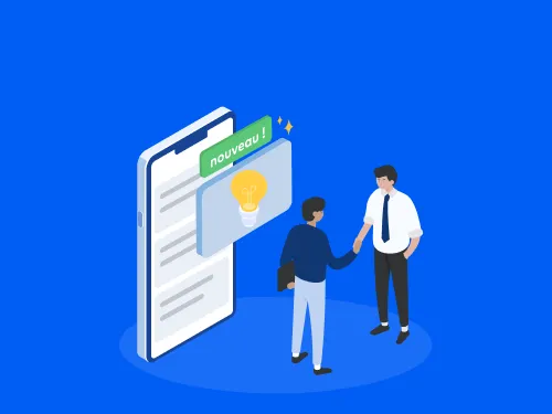 Primeo Energie rejoint le panel de LeLynx.fr
