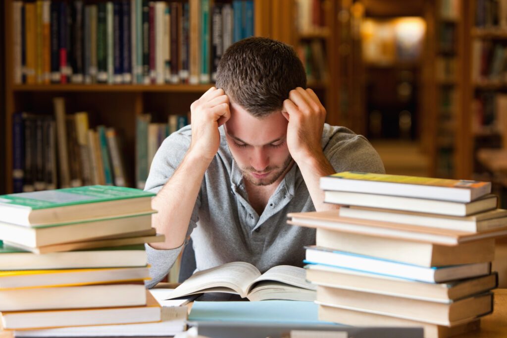 assurance habitation étudiant en hausse