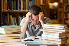Assurance habitation étudiante : une hausse de 36 % en trois ans