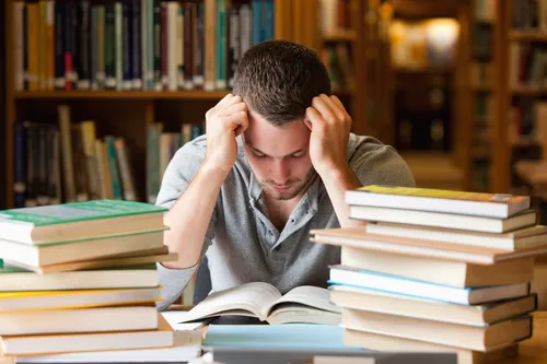 Assurance habitation étudiante : une hausse de 36 % en trois ans