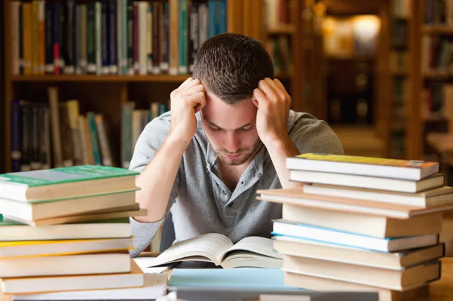 Assurance habitation étudiante : une hausse de 36 % en trois ans