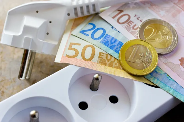 Électricité à -60 % : ce que sont vraiment les « heures super creuses » et comment en profiter