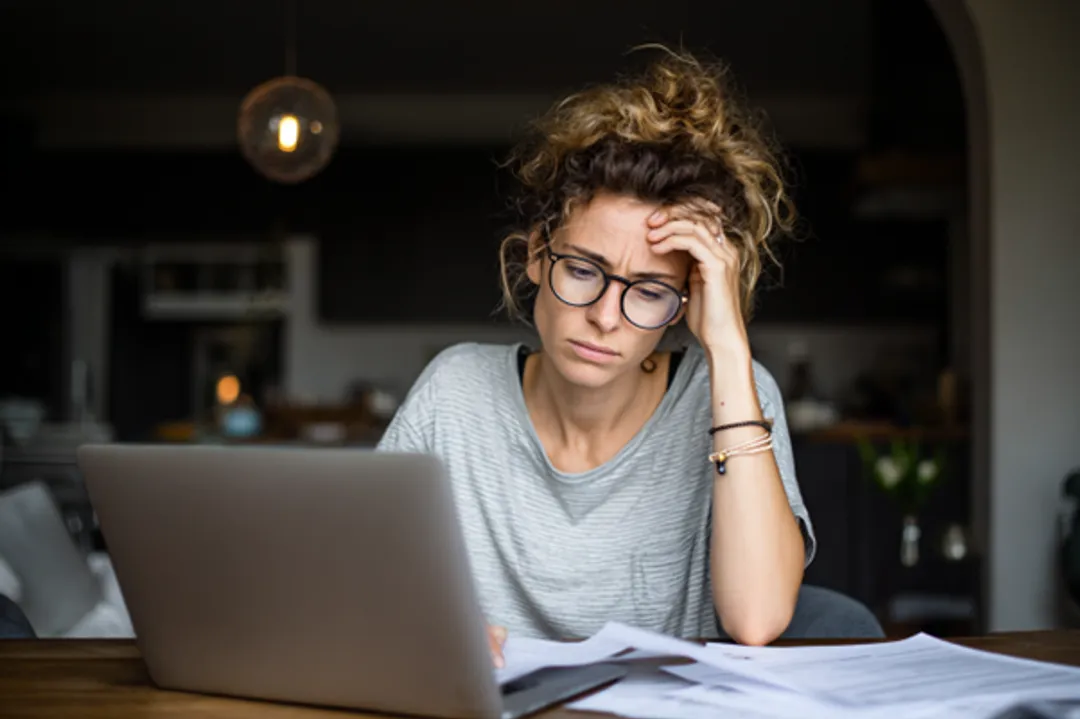 IA et assurance : utile pour s’informer, mais insuffisante pour vous protéger