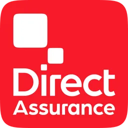 Direct Assurance auto