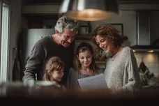Prix du gaz : une légère baisse en juin, mais la facture reste élevée