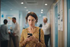 42 jours d’attente pour un cardiologue : ce que votre mutuelle peut faire pour vous
