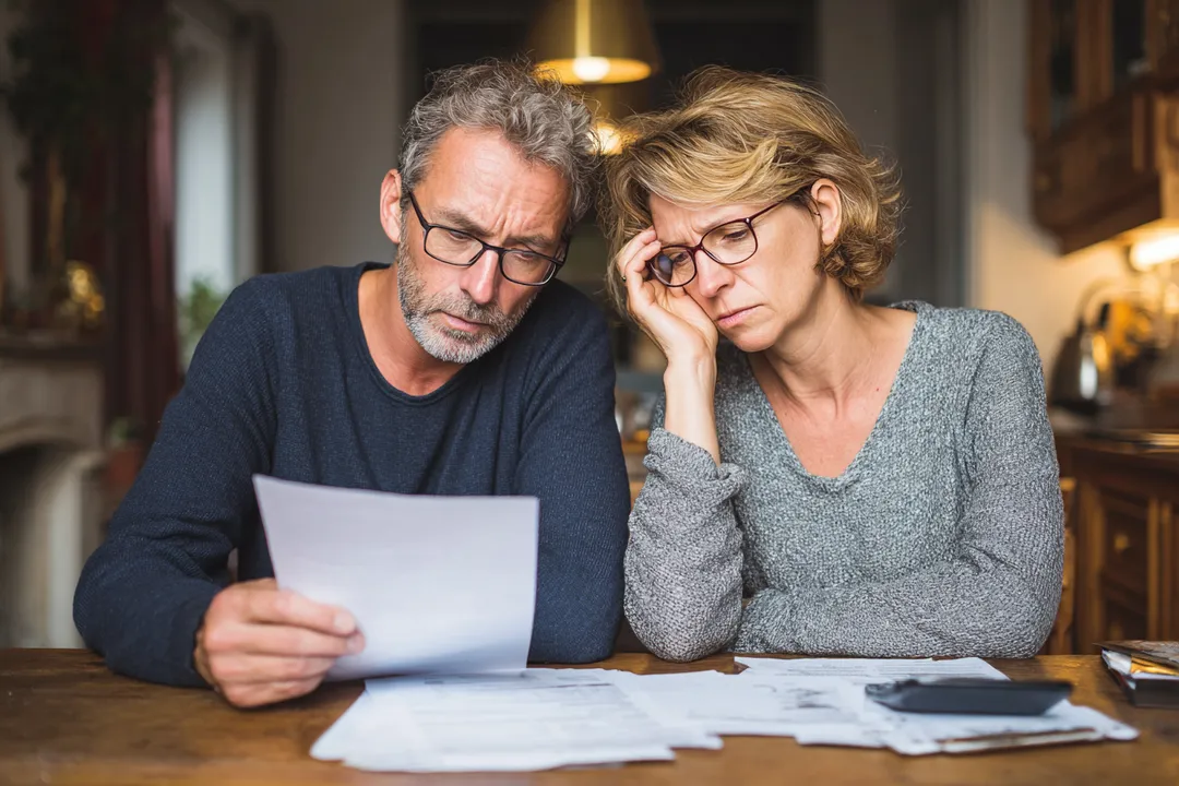 Refus d&rsquo;assurance auto et habitation : +11 % en 2025