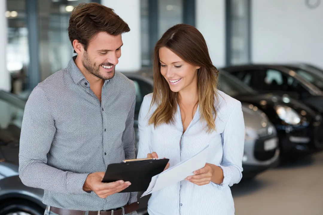 Leasing auto : attention aux coûts cachés que la mensualité ne montre pas
