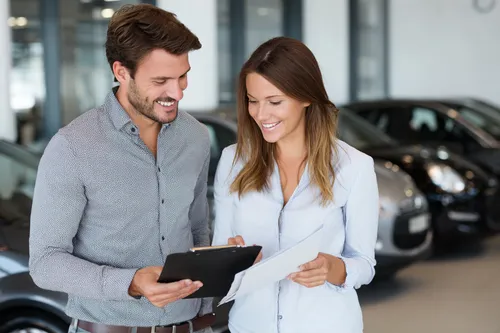 Leasing auto : attention aux coûts cachés que la mensualité ne montre pas