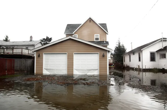 Assurance habitation : certains logements sont-ils vraiment devenus plus difficiles à assurer ?