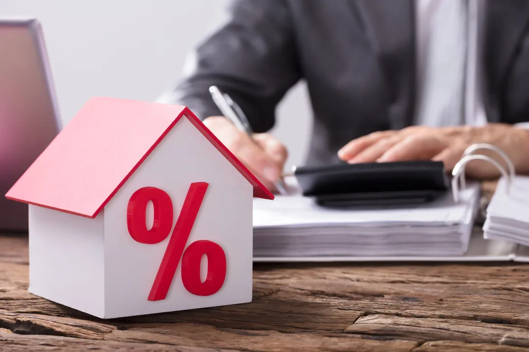 Crédit immobilier : faut-il craindre une remontée des taux après la décision de la BCE ?