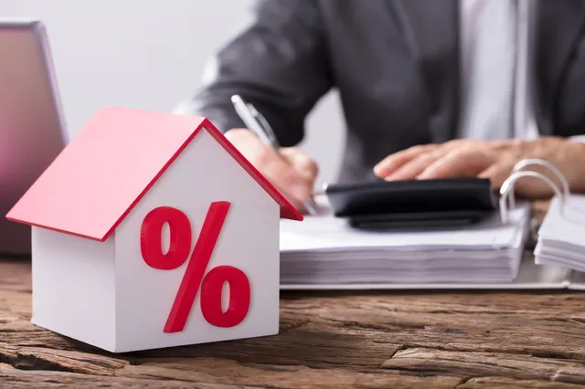 Crédit immobilier : faut-il craindre une remontée des taux après la décision de la BCE ?
