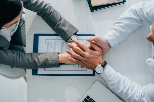 Assurance emprunteur : peut-on encore se voir refuser un crédit immobilier pour raisons de santé en 2026 ?
