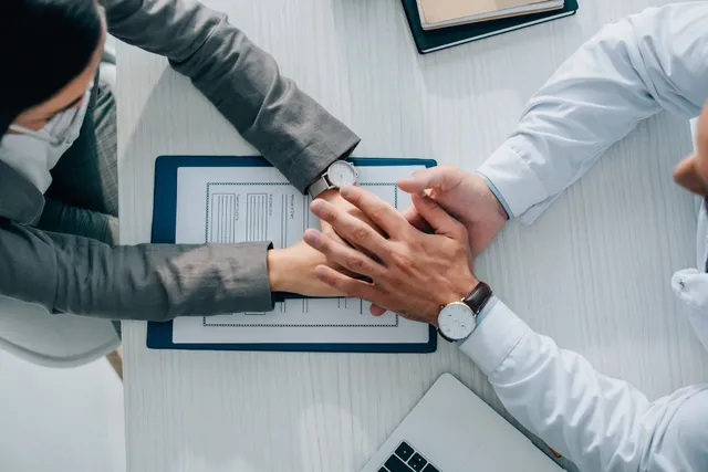 Assurance emprunteur : peut-on encore se voir refuser un crédit immobilier pour raisons de santé en 2026 ?