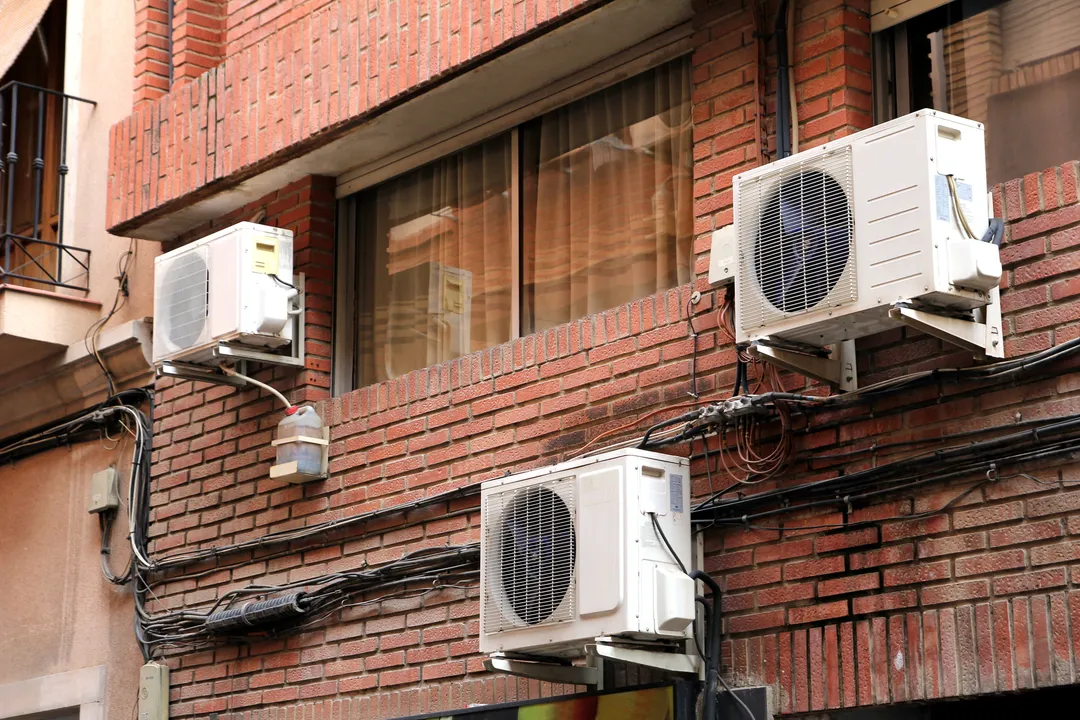 Canicule : votre climatiseur va-t-il faire exploser votre facture d&rsquo;électricité ?