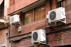 Canicule : votre climatiseur va-t-il faire exploser votre facture d’électricité ?