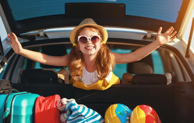 Vacances en voiture : pourquoi les Français sont moins nombreux à prendre le volant cet été