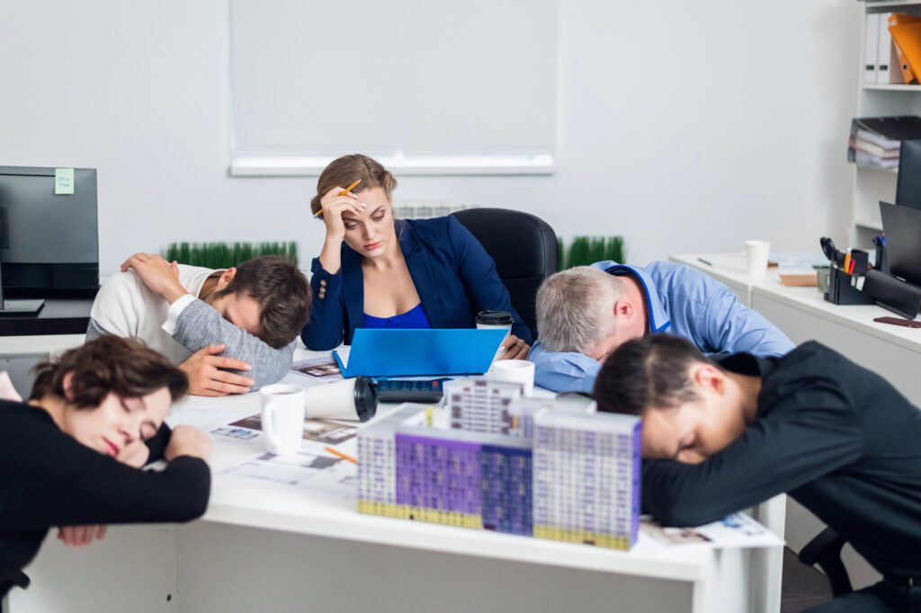 arrêts de travail ce qui change au 1er septembre 2026