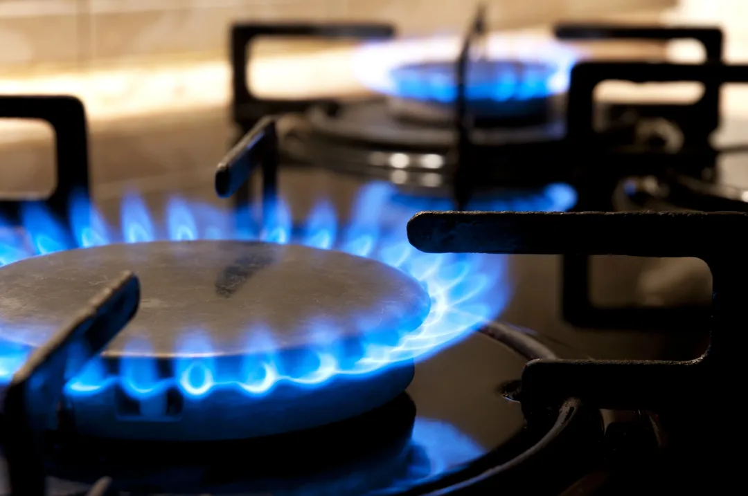 Gaz : pourquoi plus de 6 millions de foyers vont payer plus cher dès juillet 2026
