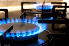 Gaz : pourquoi plus de 6 millions de foyers vont payer plus cher dès juillet 2026