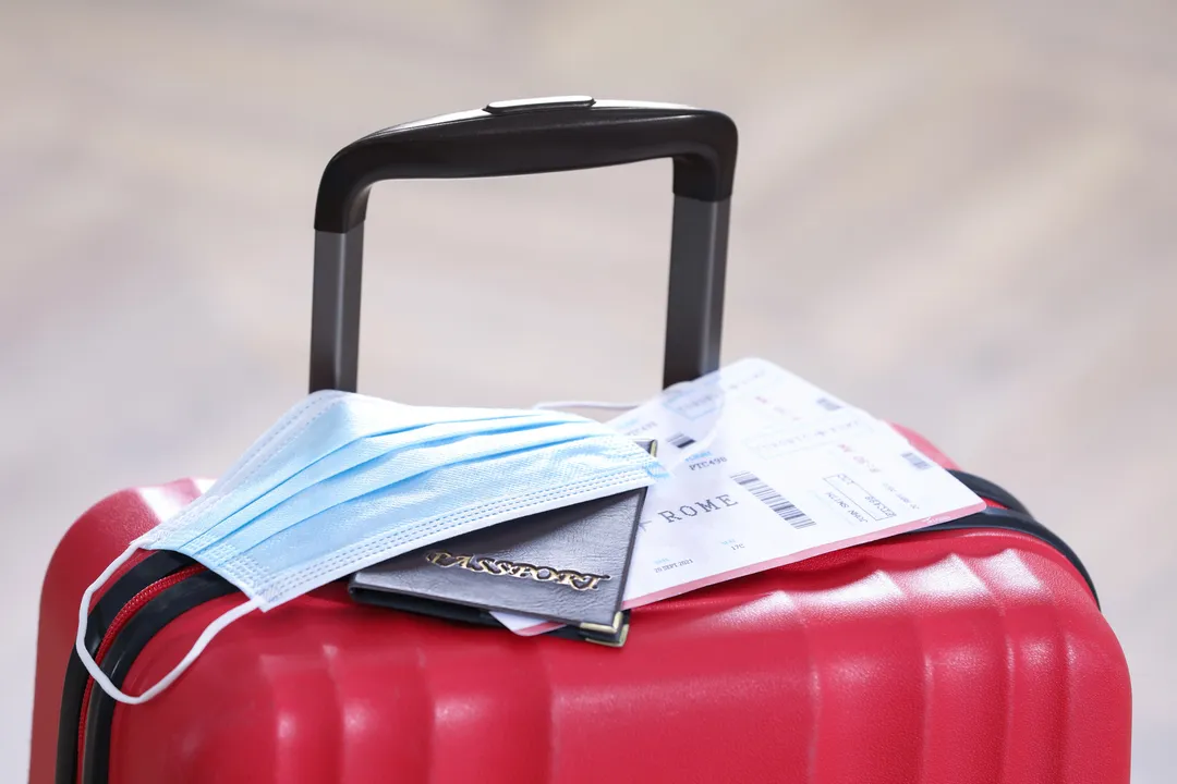 Vacances à l&rsquo;étranger : êtes-vous vraiment couvert par votre mutuelle ?
