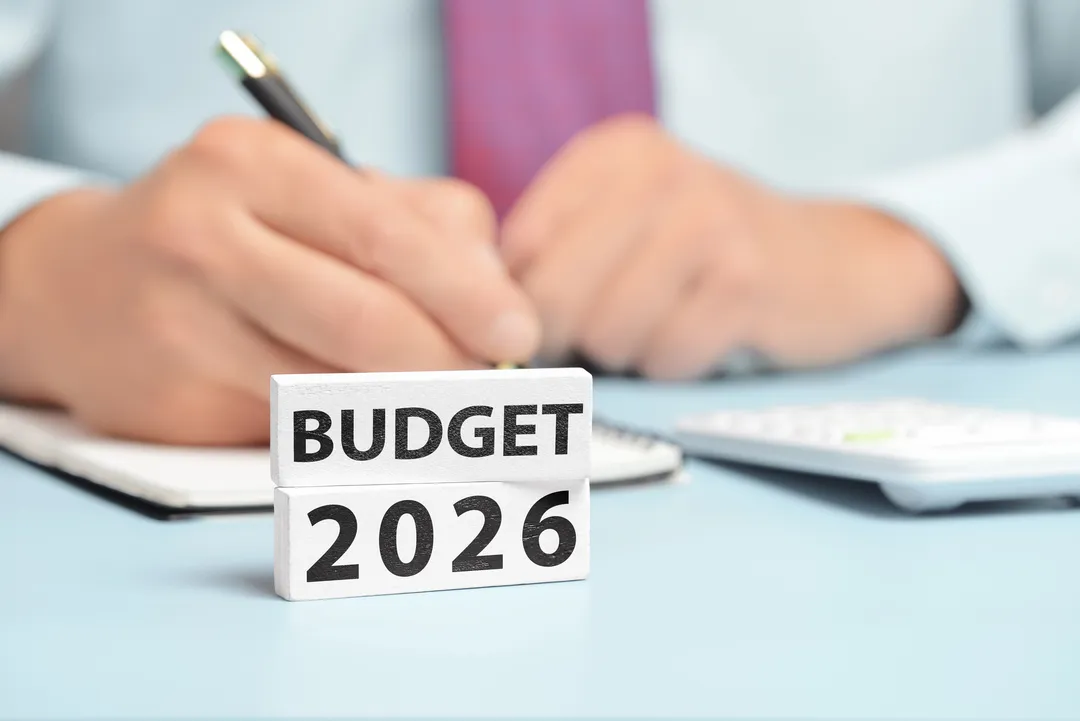 1er juillet 2026 : gaz, santé, leasing social… tout ce qui change pour votre budget