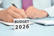 1er juillet 2026 : gaz, santé, leasing social… tout ce qui change pour votre budget
