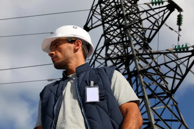 Électricité : pourquoi votre facture pourrait augmenter en août ?