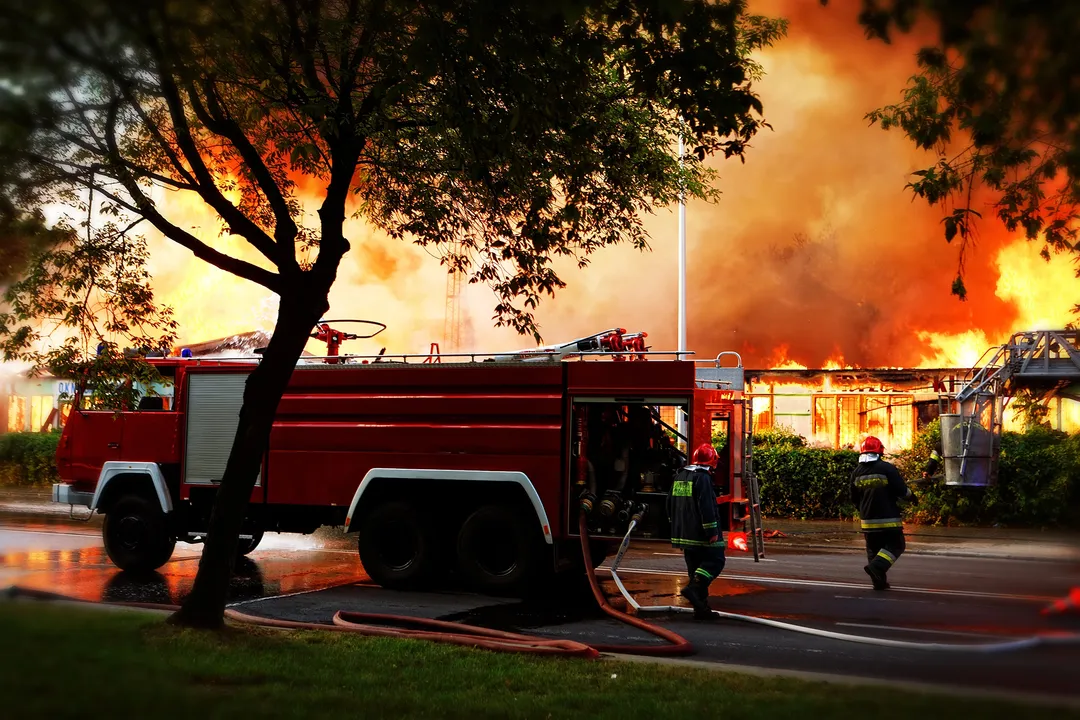 Incendie en Gironde : maison endommagée, vacances écourtées… ce que l’assurance habitation peut prendre en charge